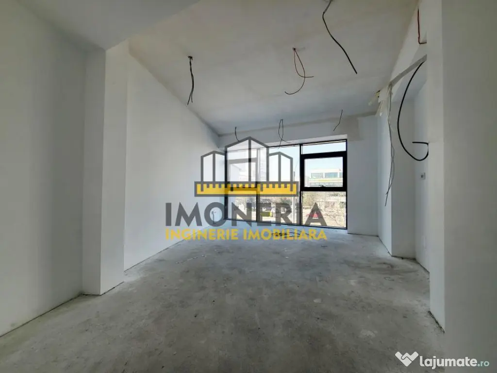 Clinica stomatologie-pregatiri tehnice full-150m metrou MB-0