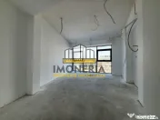 Clinica stomatologie-pregatiri tehnice full-150m metrou MB-0 