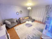 3 Camere-Decomandat- Sebastian 