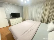 3 Camere-Decomandat- Sebastian 