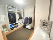 3 Camere-Decomandat- Sebastian 