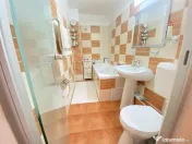 3 Camere-Decomandat- Sebastian 