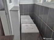 Apartament 2 camere - Timpuri Noi - loc parcare - Calea Vaca 