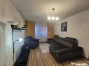 Apartament 2 camere - Timpuri Noi - loc parcare - Calea Vaca 