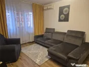 Apartament 2 camere - Timpuri Noi - loc parcare - Calea Vaca 