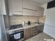Apartament 2 camere - Timpuri Noi - loc parcare - Calea Vaca 