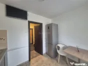 Apartament 2 camere - Timpuri Noi - loc parcare - Calea Vaca 