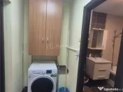 Apartament 2 camere - Timpuri Noi - loc parcare - Calea Vaca 