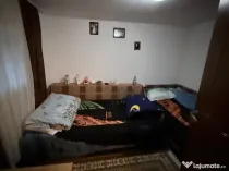 Casă de vânzare Gălăteni Teleorman