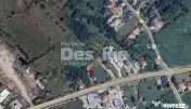 Teren intravilan Valea Mare Pravat 9.915 mp, deschidere DN 