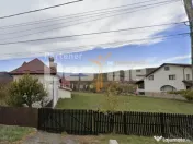 Teren intravilan Valea Mare Pravat 9.915 mp, deschidere DN 