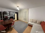 3 Camere Aparatorii Patriei - 76mp - Centrala - 2 balcoane P