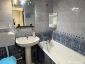 3 Camere Aparatorii Patriei - 76mp - Centrala - 2 balcoane P