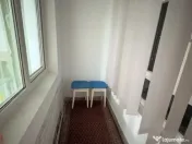 3 Camere Aparatorii Patriei - 76mp - Centrala - 2 balcoane P