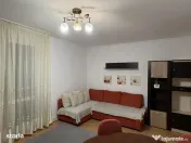 3 Camere Aparatorii Patriei - 76mp - Centrala - 2 balcoane P