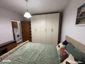 3 Camere Aparatorii Patriei - 76mp - Centrala - 2 balcoane P