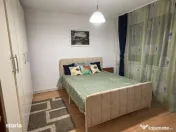 3 Camere Aparatorii Patriei - 76mp - Centrala - 2 balcoane P