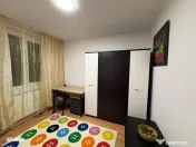 3 Camere Aparatorii Patriei - 76mp - Centrala - 2 balcoane P