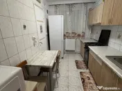 3 Camere Aparatorii Patriei - 76mp - Centrala - 2 balcoane P