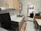 3 Camere Aparatorii Patriei - 76mp - Centrala - 2 balcoane P