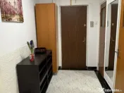 3 Camere Aparatorii Patriei - 76mp - Centrala - 2 balcoane P