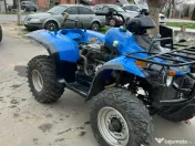 Atv Linhai 300cc 