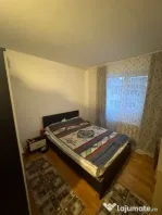 Apartament 3 camere, 56 mp, zona Centrala