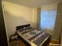 Apartament 3 camere, 56 mp, zona Centrala