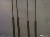 Amortizoare haion Opel Astra G , hatchback si caravan 