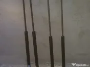 Amortizoare haion Opel Astra G , hatchback si caravan 