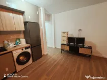 Berceni metrou biruintei 85 prima inchiriere