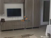 Deosebit Bloc NOU cu Loc de Parcare 