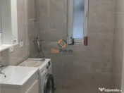 Deosebit Bloc NOU cu Loc de Parcare 