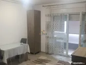 Deosebit Bloc NOU cu Loc de Parcare 