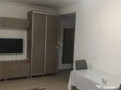 Deosebit Bloc NOU cu Loc de Parcare 