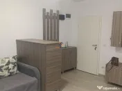 Deosebit Bloc NOU cu Loc de Parcare 