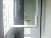 Deosebit Bloc NOU cu Loc de Parcare 