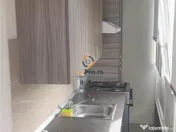 Deosebit Bloc NOU cu Loc de Parcare 