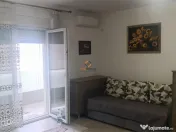 Deosebit Bloc NOU cu Loc de Parcare 