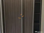 Deosebit Bloc NOU cu Loc de Parcare 