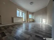 Metrou Aparatorii Patrie 3 cam bloc 1985 et 2 