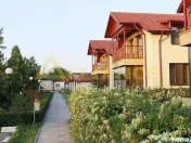 Afacere la cheie >Complex Saloane de evenimente\\Cazare\\Res 