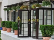 Afacere la cheie >Complex Saloane de evenimente\\Cazare\\Res 