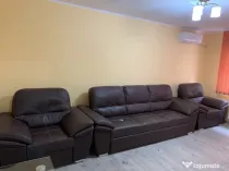 Apartament 2 camere central