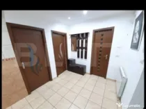 Apartament 1 cameră, 40 mp total, zona Nicolina