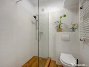 Apartament decomandat de 2 camere, bloc 2017, Victoriei! 