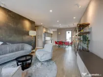 Penthouse | 274 mp | Stefan cel Mare | Viitorului 134