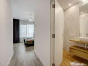 Penthouse | 274 mp | Stefan cel Mare | Viitorului 134 