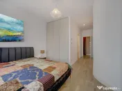 Penthouse | 274 mp | Stefan cel Mare | Viitorului 134 