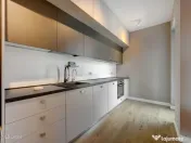 Penthouse | 274 mp | Stefan cel Mare | Viitorului 134 